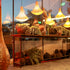 SIHAM INTERNATIONAL TRADING CO.: A JOURNEY OF EXCELLENCE