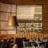 STUDIO ABM DESIGN: REDEFINING HOSPITALITY DESIGN IN GREENWICH, USA