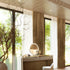 BEDROOM DECOR INSPIRATION: THE TRANSFORMATIVE POWER OF HARDWARE