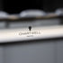 CHARTWELL GROUP: THE ART OF BUILDING HOUSES AND LONGLASTING BONDS