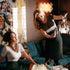 KARI WHITMAN: THE CELEBRITY INTERIOR DESIGNER BEHIND THE SCENES