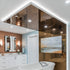 VAN ELIZA DESIGN: A BEACON OF INNOVATION IN NAPLES, FLORIDA