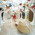 DEPA GROUP: A WORLD OF EXQUISITE INTERIOR SOLUTIONS