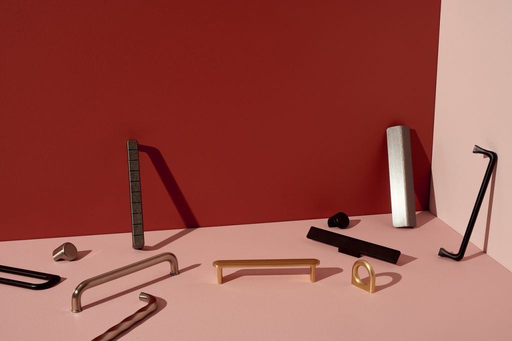 blog_title PullCast Shop