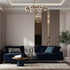 KRISTINOS INTERJERAI: PRESENTING LITHUANIA’S INTERIOR DESIGN EXPERTS