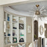 TAYLOR HOWES DESIGN – SETTING STANDARDS FOR EXQUISITE INTERIORS