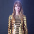 FRANÇOISE HARDY AND PACO RABANNE: REMEMBERING AN ICONIC RELATIONSHIP
