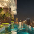 REDEFINING LUXURY RESIDENCES: THE ST. REGIS EXPERIENCE IN DUBAI