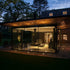 THE CHARTWELL GROUP – A LEGACY OF LUXURY AND EXCELLENCE