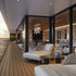 LUTTENBERGER DESIGN: EXPLORING LUXURY ACROSS CONTINENTS