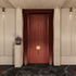 STUDIO MUNGE: PUSHING BOUNDARIES WHILE ELEVATING INTERIOR DESIGN