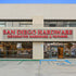 5 FACTS ABOUT SAN DIEGO HARDWARE: A TRUSTED LEGACY SINCE 1892
