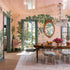 THE ABILITY TO CRAFT EXPERIENCES: INNOVATIVE INTERIOR DESIGN BUSINESSES