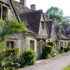 RURAL CHARM: INFUSING COUNTRY COTTAGE VIBES WITH PULLCAST HARDWARE