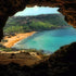 TRAVEL WITH US TO MALTA AND DISCOVER INCREDIBLE VIEWS AND CRYSTAL BLUE WATERS