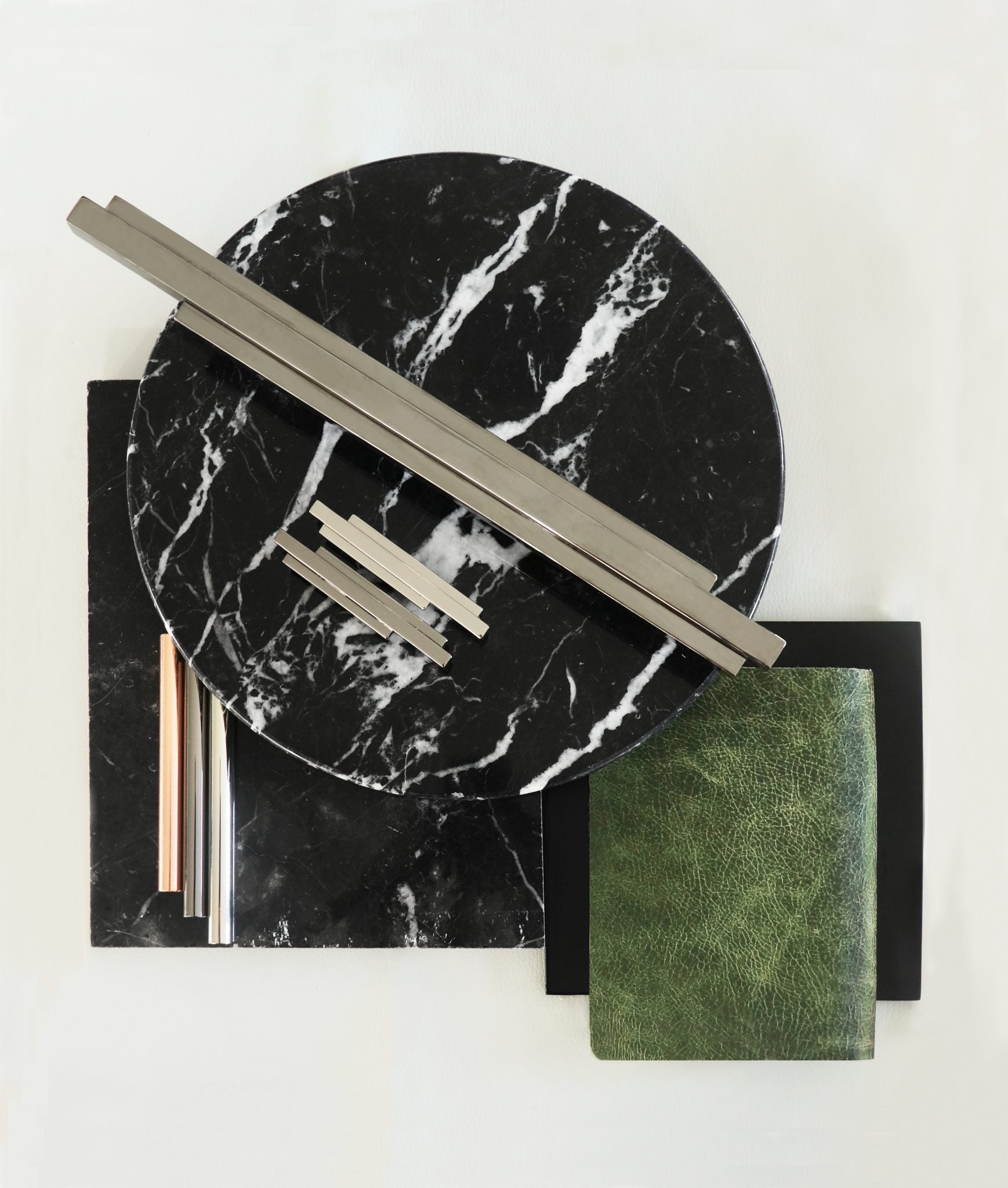 TIMELESS TRENDS: PULLCAST TOP 10 BESTSELLERS