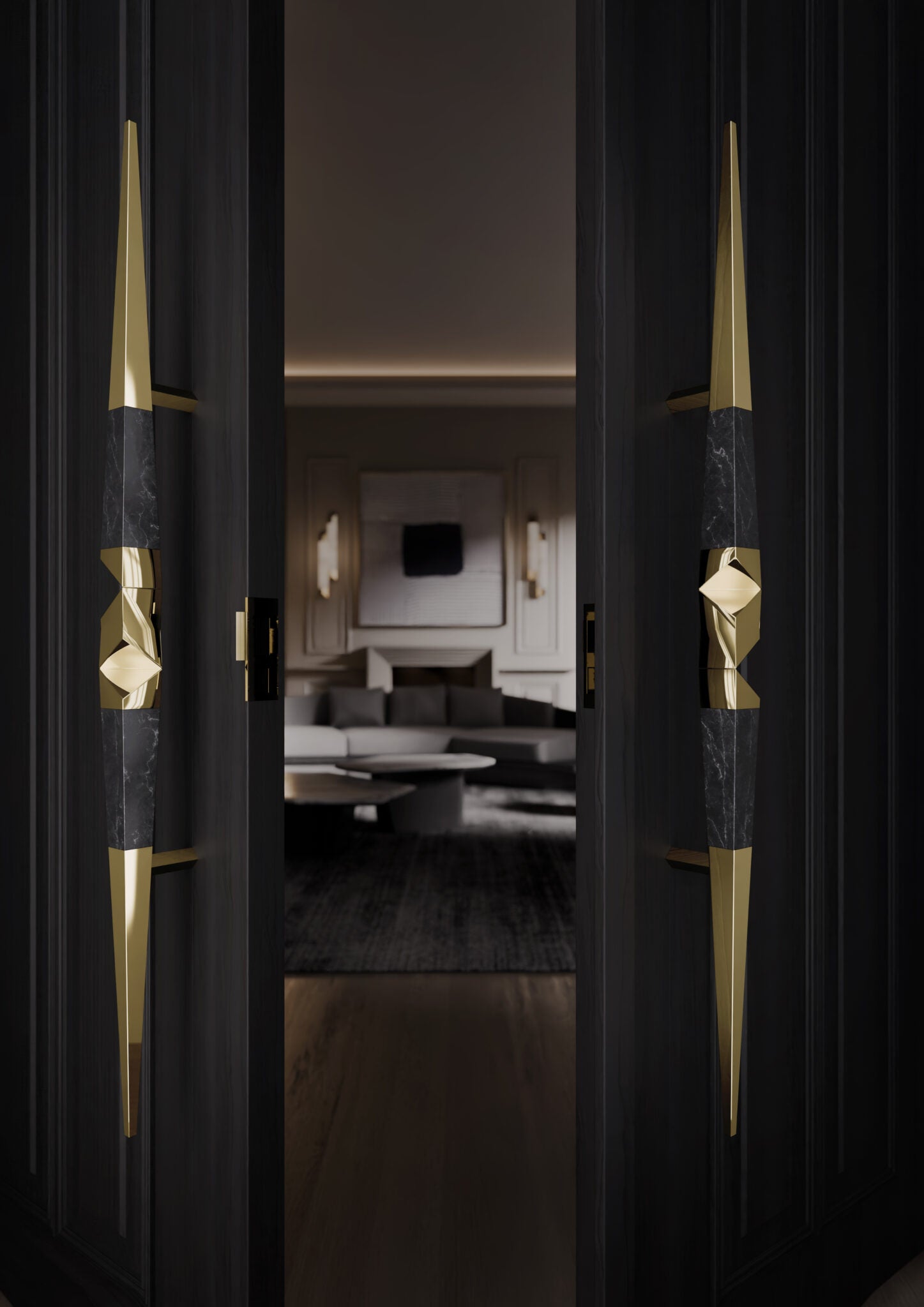 PULLCAST FLASH SALE: ENJOY 20% OFF THE ENTIRE LUXURY COLLECTION – LIMITED-TIME OFFER