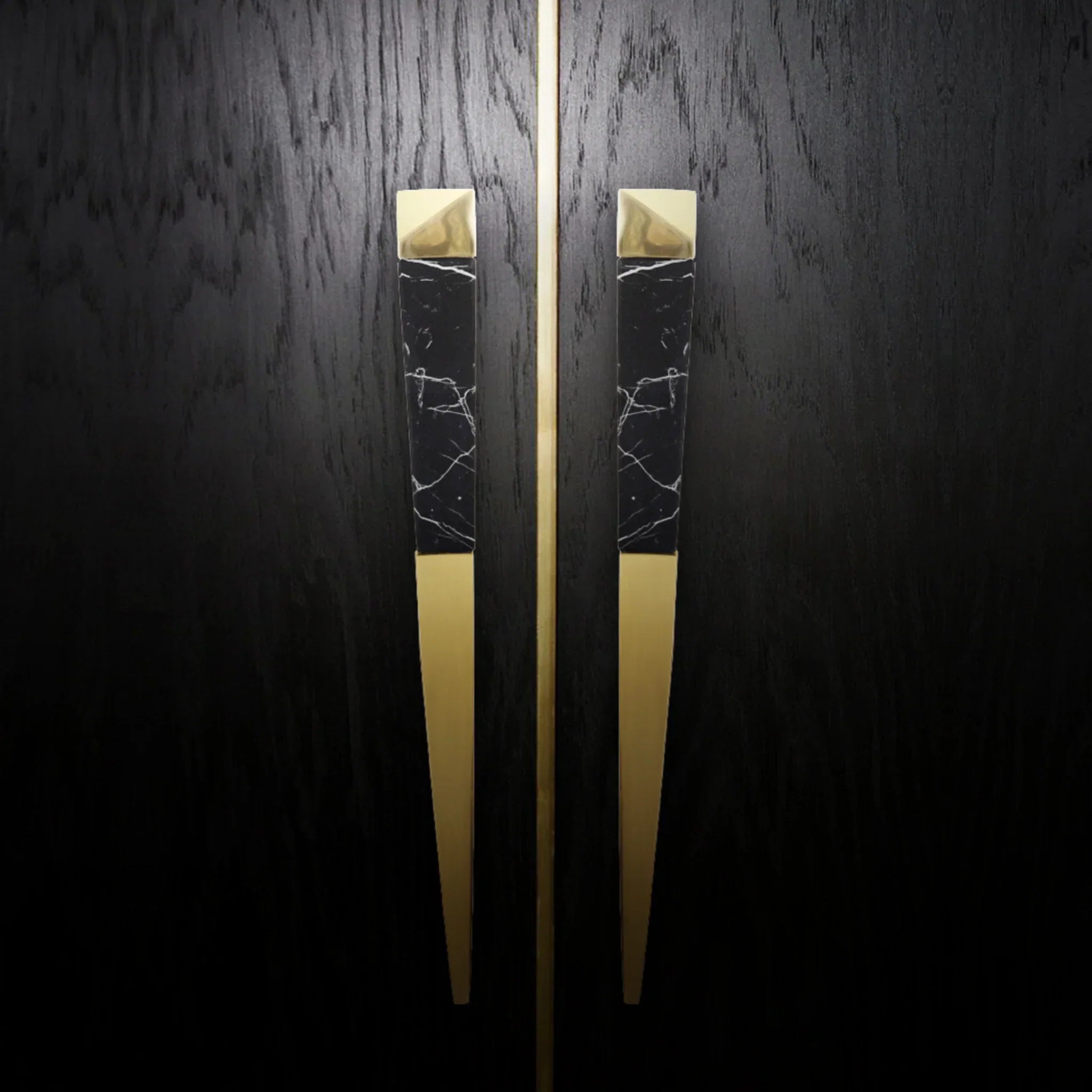 UNUM DESIGN DECO: A JOURNEY INTO INTERIOR ELEGANCE