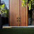 DESIGN SECRETS REVEALED: A PREVIEW OF PULLCAST AT MAISON&OBJET