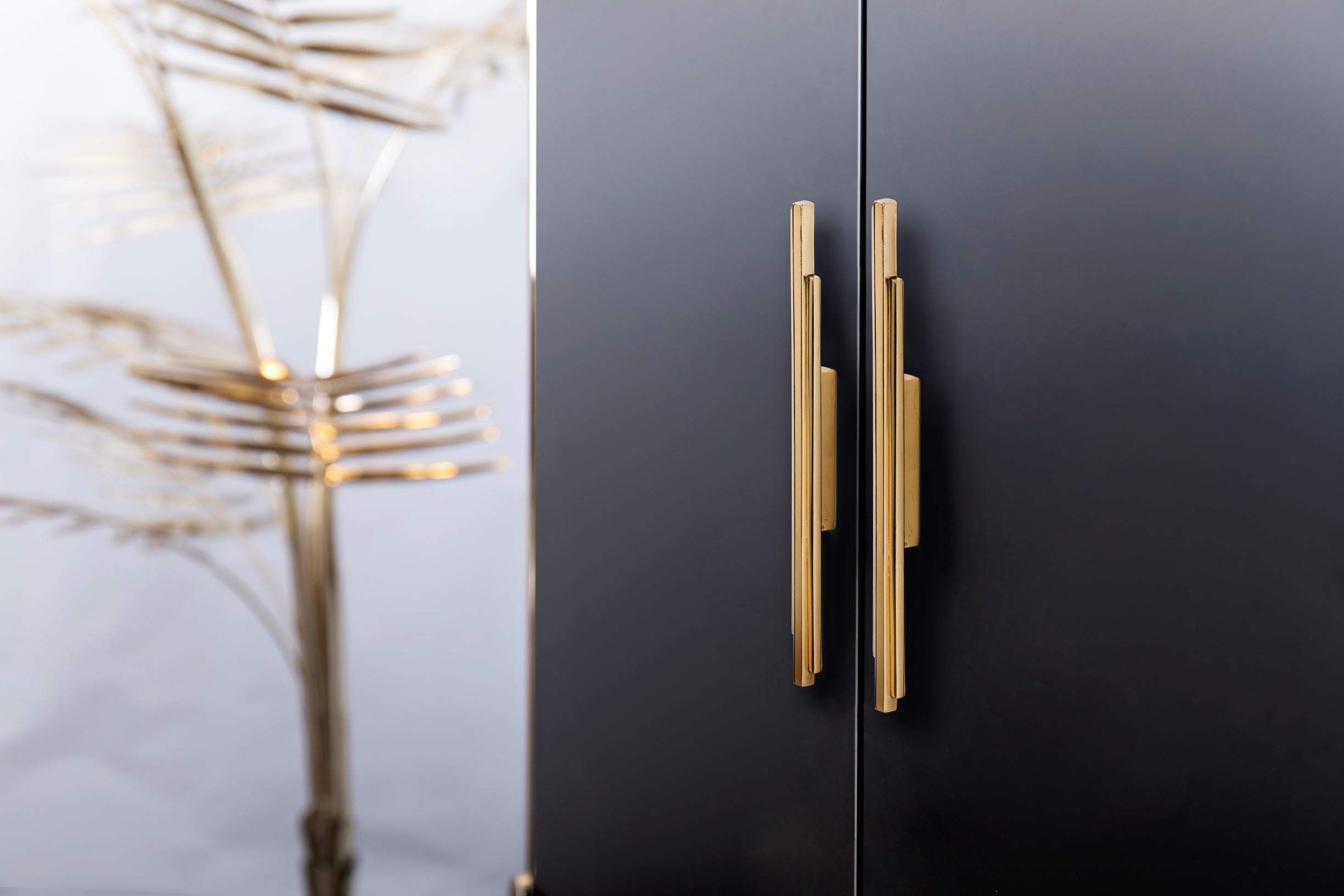 Luxury Hardware in Review: PullCast’s Best Features of 2019