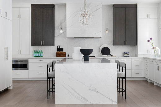 RAPHAEL GOMES INTERIORS: CRAFTING SPACES OF DISTINCTION AND ELEGANCE