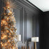 MAGICAL CHRISTMAS INSPIRATIONS FOR YOU HOME DECOR