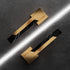 URBAN HARDWARE DESIGNS: EXPLORE THE COSMOPOLITAN COLLECTION