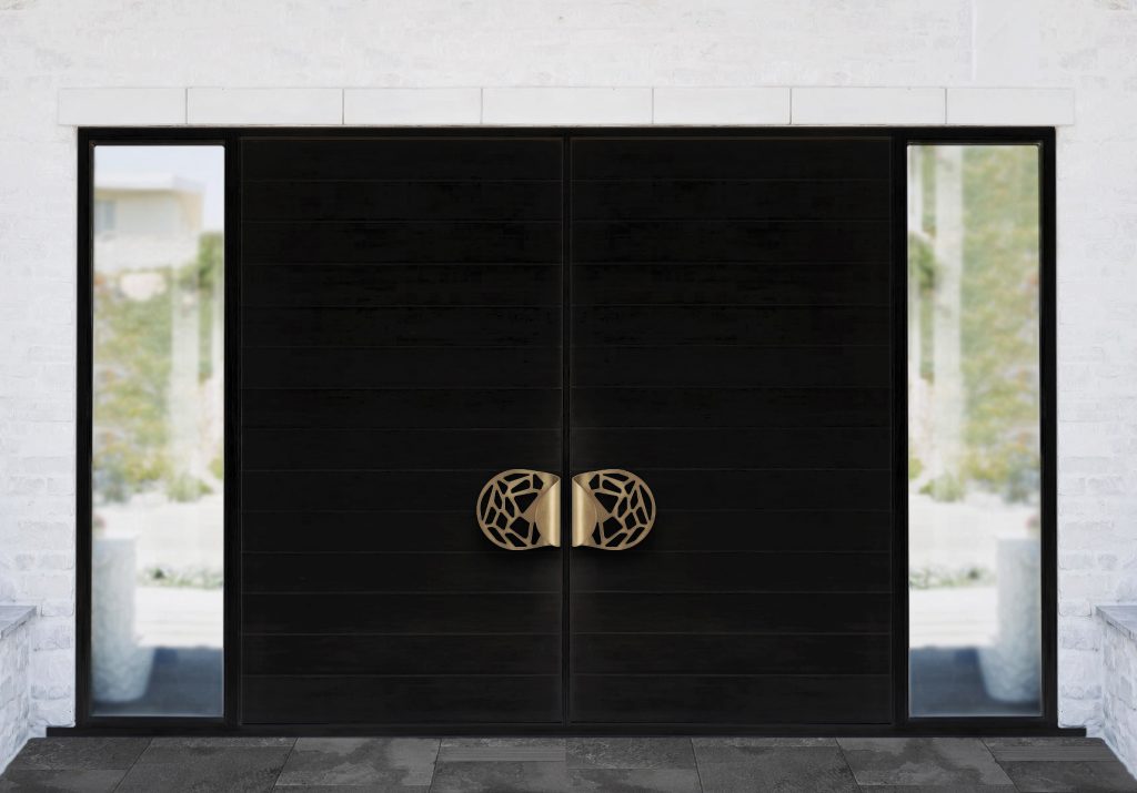 MARVELOUS GOLDEN JEWELRY HARDWARE