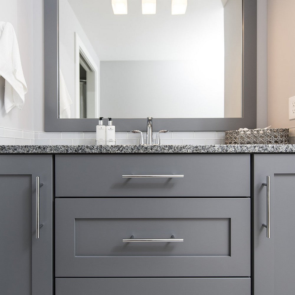 5 TIMELESS DESIGN FINISHES PERFECT FOR CABINET HARDWARE