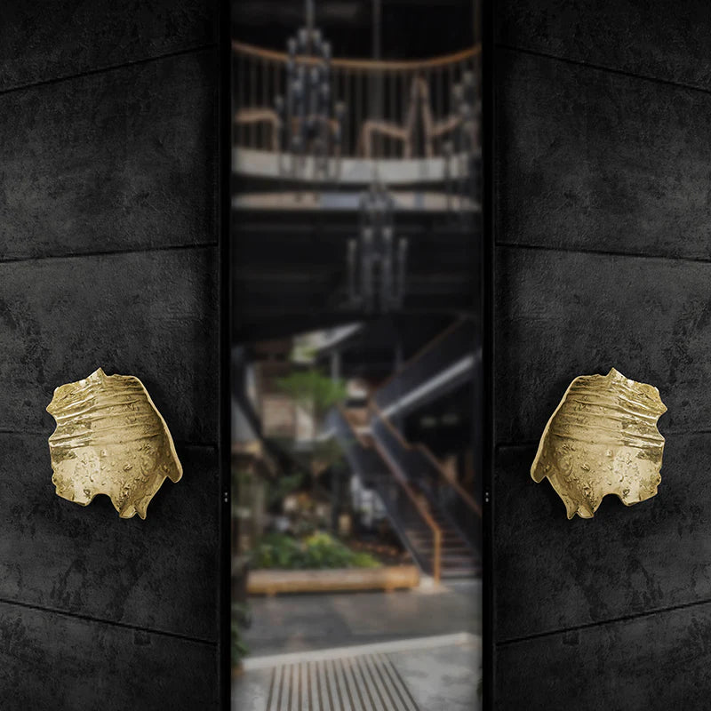 Discover Our Stock Evoking Prosperity - Earth Collection