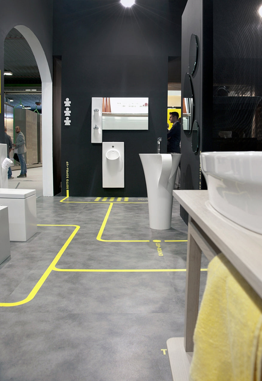 Upcoming Events: International Design Fairs in 2019