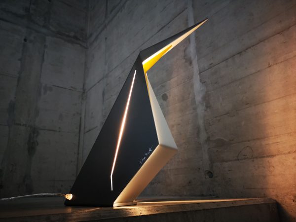 MAISON ET OBJET PARIS 2022- DON´T MISS ANYTHING ABOUT IT
