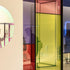 FIND PULLCAST AT THE BIGGEST AND MOST FAMOUS FURNITURE FAIR IN THE WORLD