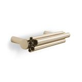 DRAWER HANDLE BRUBECK TW5015