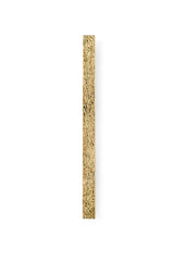DOOR PULL MACRI TE6008