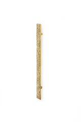 DOOR PULL MACRI TE6008