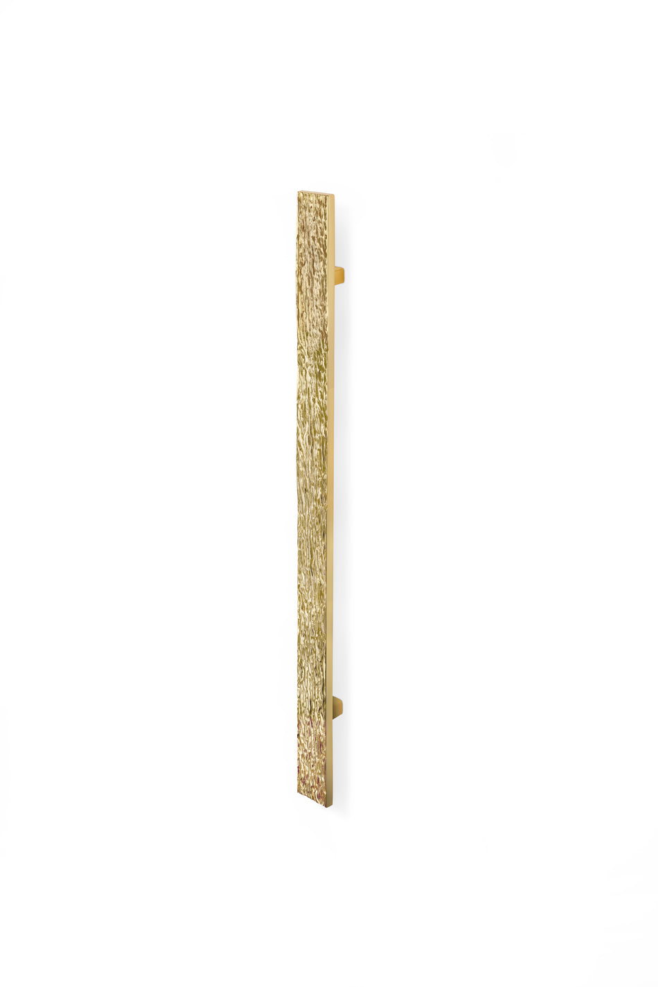DOOR PULL MACRI TE6008