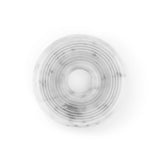 HENDRIX TW5021 CABINET HANDLE CARRARA MARBLE PULLCAST JEWELRY HARDWARE