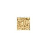 MACRI TE6001 CABINET HANDLE PULLCAST JEWELRY HARDWARE