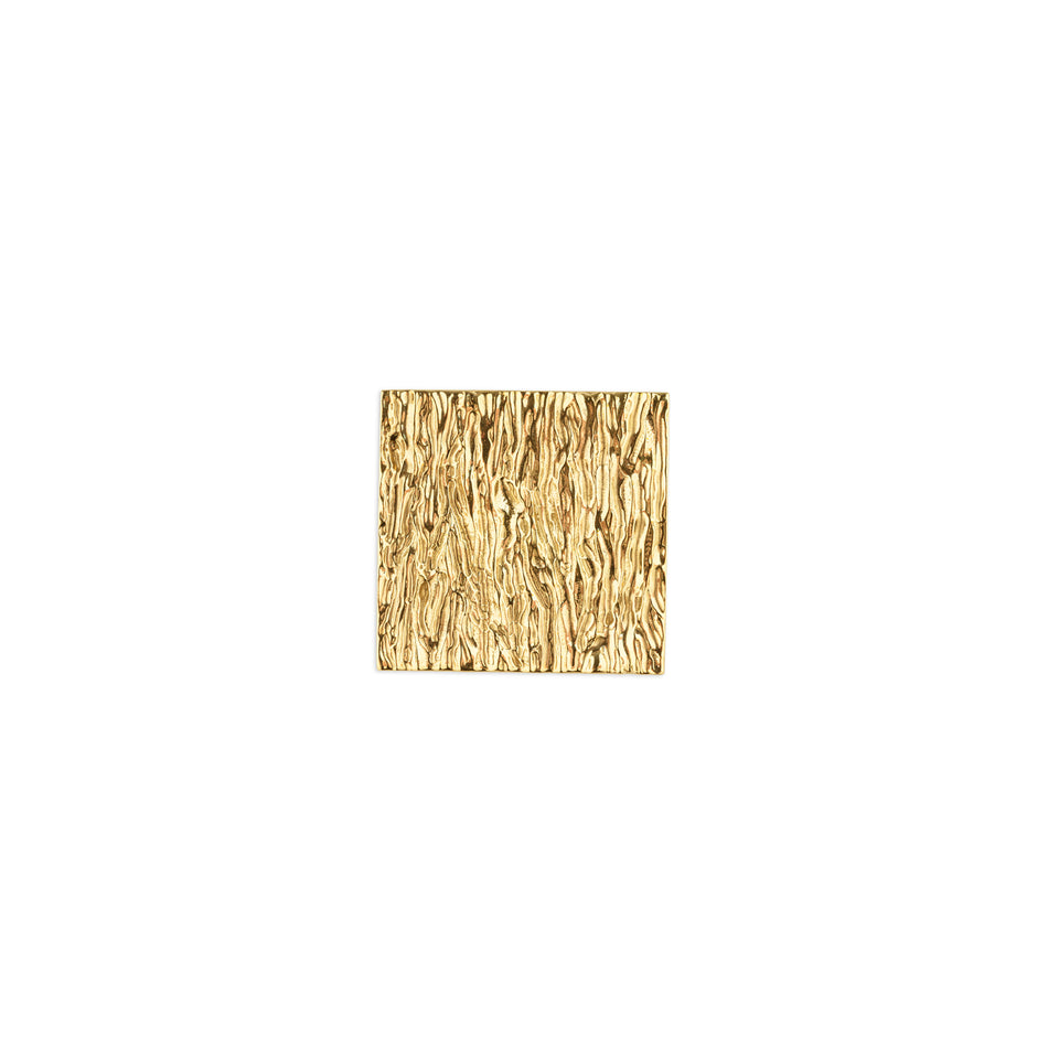 MACRI TE6001 CABINET HANDLE PULLCAST JEWELRY HARDWARE