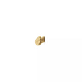 GOLD MOREL EA1122 CABINET HANDLE PULLCAST JEWELRY HARDWARE