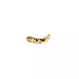 MOREL EA1122 CABINET HANDLE PULLCAST JEWELRY HARDWARE