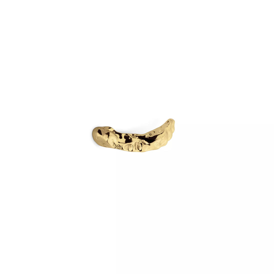 MOREL EA1122 CABINET HANDLE PULLCAST JEWELRY HARDWARE