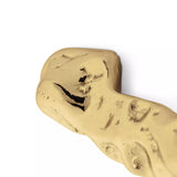 MOREL EA1122 CABINET HANDLE PULLCAST JEWELRY HARDWARE