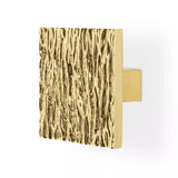 MACRI TE6001 CABINET HANDLE PULLCAST JEWELRY HARDWARE