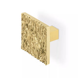 MACRI TE6001 CABINET HANDLE PULLCAST JEWELRY HARDWARE