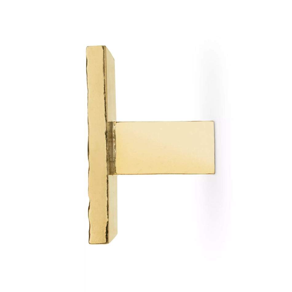 MACRI TE6001 CABINET HANDLE PULLCAST JEWELRY HARDWARE