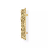 MACRI TE6003 CABINET HANDLE PULLCAST JEWELRY HARDWARE