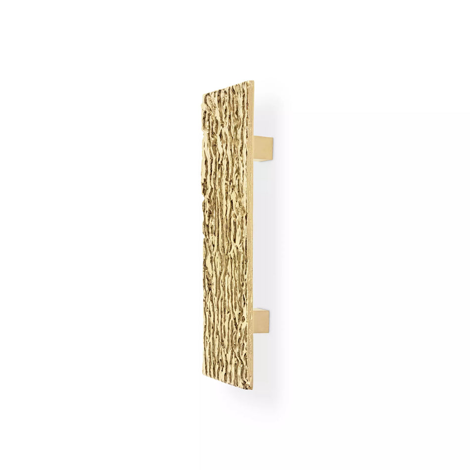 MACRI TE6003 CABINET HANDLE PULLCAST JEWELRY HARDWARE