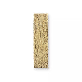 MACRI TE6003 CABINET HANDLE PULLCAST JEWELRY HARDWARE